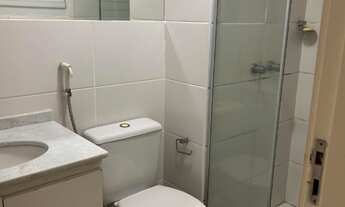 Imagem 3: Apartamento à venda no Recreio dos Bandeirantes, Rio de Janeiro - 2 quartos, 1 suíte, 70m²