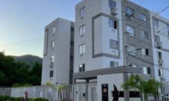 Imagem 4: Apartamento à venda no Recreio dos Bandeirantes, Rio de Janeiro - 2 quartos, mobiliado, va