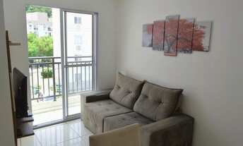 Imagem: Imperdível! Apartamento à venda no Rio