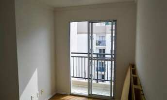 Imagem: Apartamento de 2 quartos à venda na Taquara