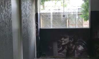 Imagem 3: Venda de Apartamento de 2 quartos em Campo Grande, Rio de Janeiro-RJ: Localização privileg