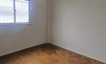 Imagem: Apartamento à venda na Freguesia (Jacarepaguá)