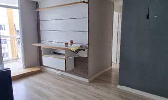 Imagem: Apartamento de 2 quartos no Anil, Rio de