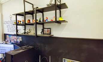 Imagem 5: Venda de Apartamento de Alto Padrão na Barra da Tijuca, Rio de Janeiro - 3 Quartos, 2 Suít