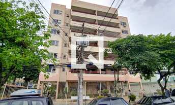 Imagem: Apartamento à venda na Pechincha, Rio de