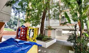 Imagem 6: Imperdível! Apartamento de 3 quartos com suíte no bairro Pechincha, Rio de Janeiro-RJ 66m