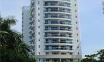 Imagem: Imperdível! Apartamento de 2 suítes na