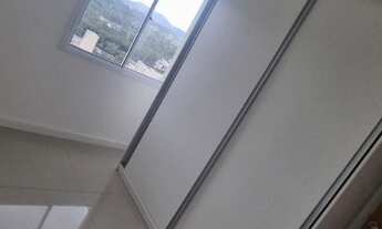 Imagem 3: Cobertura de 3 quartos na Barra Olímpica, Rio de Janeiro - Via Flamboyant, totalmente refo