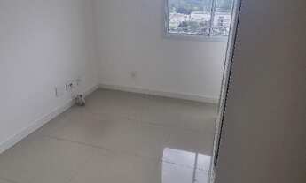 Imagem 4: Cobertura de 3 quartos na Barra Olímpica, Rio de Janeiro - Via Flamboyant, totalmente refo