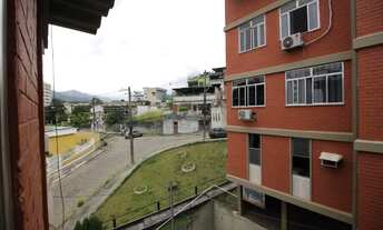 Imagem: Imperdível! Apartamento à venda na Freguesia