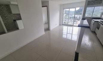 Imagem: Cobertura de 3 quartos na Barra Olímpica