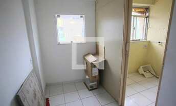 Imagem 4: Apartamento à venda no Pechincha, Rio de Janeiro-RJ: 3 quartos, sala ampla, 2 banheiros, 1