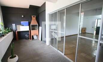 Imagem 2: Apartamento à venda no Pechincha, Rio de Janeiro-RJ: 3 quartos, sala ampla, 2 banheiros, 1