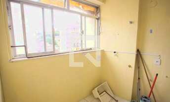 Imagem 7: Apartamento à venda no Pechincha, Rio de Janeiro-RJ: 3 quartos, sala ampla, 2 banheiros, 1