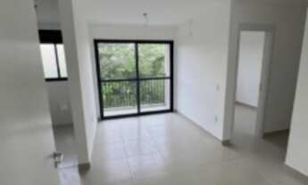 Imagem: Apartamento à venda no Recreio, Rio de