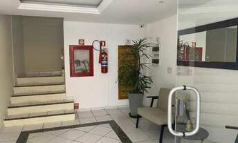 Imagem 5: Imperdível! Apartamento de 3 quartos com suíte no bairro Pechincha, Rio de Janeiro-RJ 66m