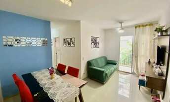 Imagem: Imperdível! Apartamento de 3 quartos com