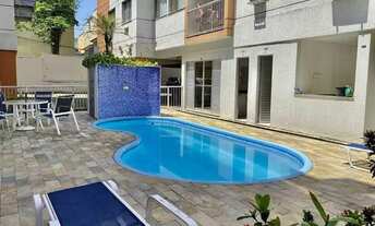 Imagem 3: Imperdível! Apartamento de 3 quartos com suíte no bairro Pechincha, Rio de Janeiro-RJ 66m