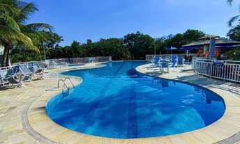 Imagem 6: Venda de Apartamento de Alto Padrão na Barra da Tijuca, Rio de Janeiro - 3 Quartos, 2 Suít