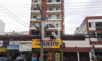 Imagem 6: Apartamento à venda no Pechincha, Rio de Janeiro-RJ: 3 quartos, sala ampla, 2 banheiros, 1