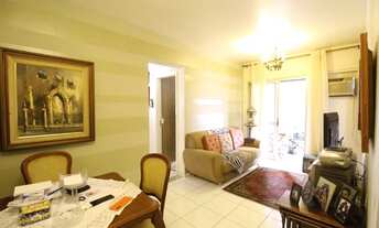 Imagem: Imperdível oportunidade de apartamento