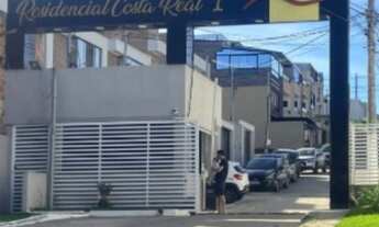 Imagem: Casa em Condomínio à Venda em Campo Grande