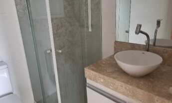 Imagem 7: Cobertura de 3 quartos na Barra Olímpica, Rio de Janeiro - Via Flamboyant, totalmente refo