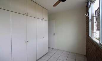 Imagem 7: Imperdível! Apartamento à venda na Freguesia (Jacarepaguá), Rio de Janeiro-RJ. 2 quartos