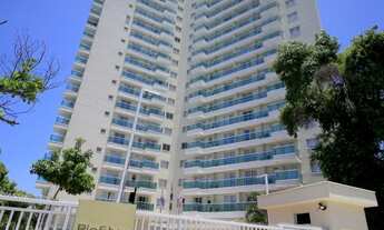 Imagem: Rio Stay Apartamento de 2 quartos na Barra