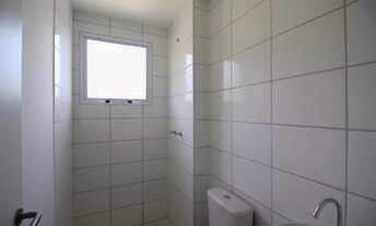 Imagem 7: Excelente oportunidade! Apartamento à venda na Taquara, Rio de Janeiro-RJ, 2 quartos, sala