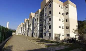 Imagem: Excelente oportunidade! Apartamento à venda