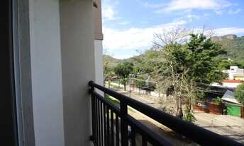 Imagem 4: Excelente oportunidade! Apartamento à venda na Taquara, Rio de Janeiro-RJ, 2 quartos, sala