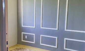 Imagem 3: Apartamento à venda: Residencial Santiago, 2 quartos, Paciência, Rio de Janeiro-RJ - 48m²