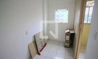 Imagem 3: Apartamento à venda no Pechincha, Rio de Janeiro-RJ: 3 quartos, sala ampla, 2 banheiros, 1