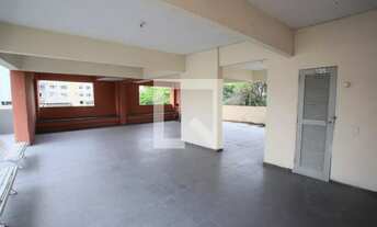 Imagem 5: Apartamento à venda no Pechincha, Rio de Janeiro-RJ: 3 quartos, sala ampla, 2 banheiros, 1