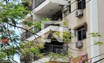 Imagem: Apartamento à venda no Méier, Rio de Janeiro