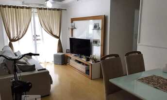 Imagem: Apartamento à venda no Pechincha, Rio de