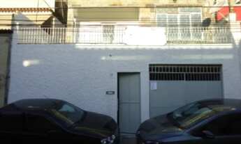 Imagem: CASA RESIDENCIAL em RIO DE JANEIRO - RJ