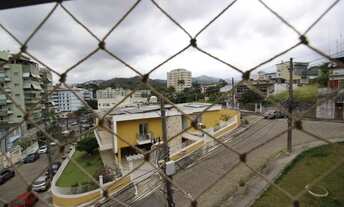 Imagem 4: Imperdível! Apartamento à venda na Freguesia (Jacarepaguá), Rio de Janeiro-RJ. 2 quartos