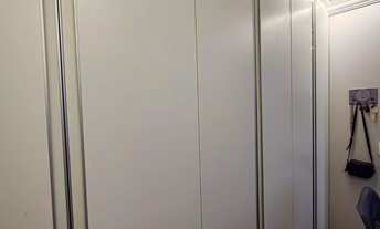 Imagem 4: Venda de Apartamento de Alto Padrão na Barra da Tijuca, Rio de Janeiro - 3 Quartos, 2 Suít