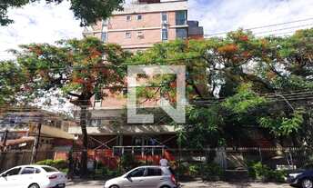 Imagem: Apartamento à venda no Tanque, Rio de Janeiro-RJ