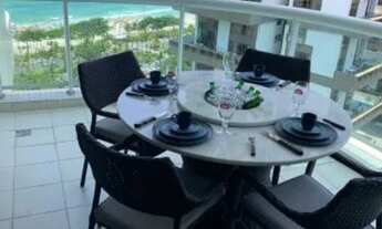 Imagem: FLAT RESIDENCIAL em RIO DE JANEIRO - RJ