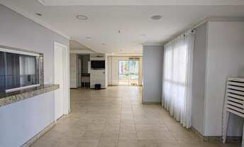 Imagem 7: Venda de Apartamento de Alto Padrão na Barra da Tijuca, Rio de Janeiro - 3 Quartos, 2 Suít