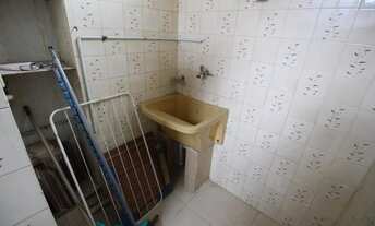 Imagem 3: Imperdível! Apartamento à venda na Freguesia (Jacarepaguá), Rio de Janeiro-RJ. 2 quartos