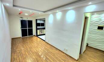 Imagem: Casa de Condomínio à Venda em Vargem Pequena