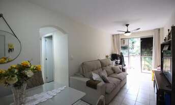 Imagem: Imperdível Apartamento à Venda na Taquara