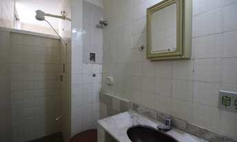 Imagem 6: Imperdível! Apartamento à venda na Freguesia (Jacarepaguá), Rio de Janeiro-RJ. 2 quartos