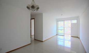 Imagem: Freguesia Joaquim Pinheiro, Village Livorno