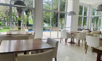 Imagem 7: Imperdível! Apartamento de 2 suítes na Barra da Tijuca-RJ, com 98m² e estrutura completa n