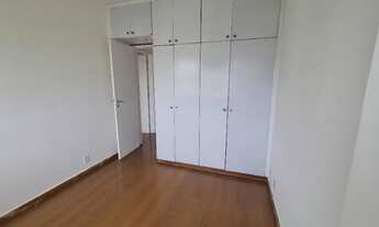 Imagem 5: Venda de Apartamento de 2 Quartos na Barra da Tijuca, Rio de Janeiro - Condomínio Mandala